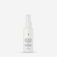 Status Anxiety - Really Good Leather Protectant, 100ml
