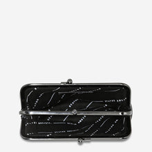 Status Anxiety - Volatile Purse, Khaki