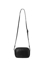 Status Anxiety - Plunder Bag, Black
