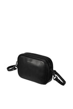 Status Anxiety - Plunder Bag, Black
