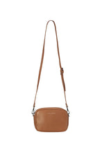 Status Anxiety - Plunder Bag, Tan