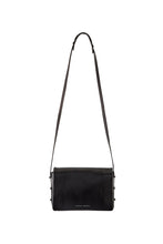 Status Anxiety - Succumb Bag, Black