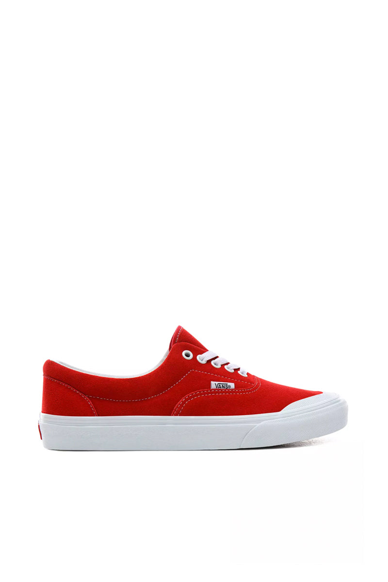 Era tc outlet