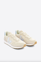 Veja - SDU REC W J Mesh Sneaker, Juta Ice