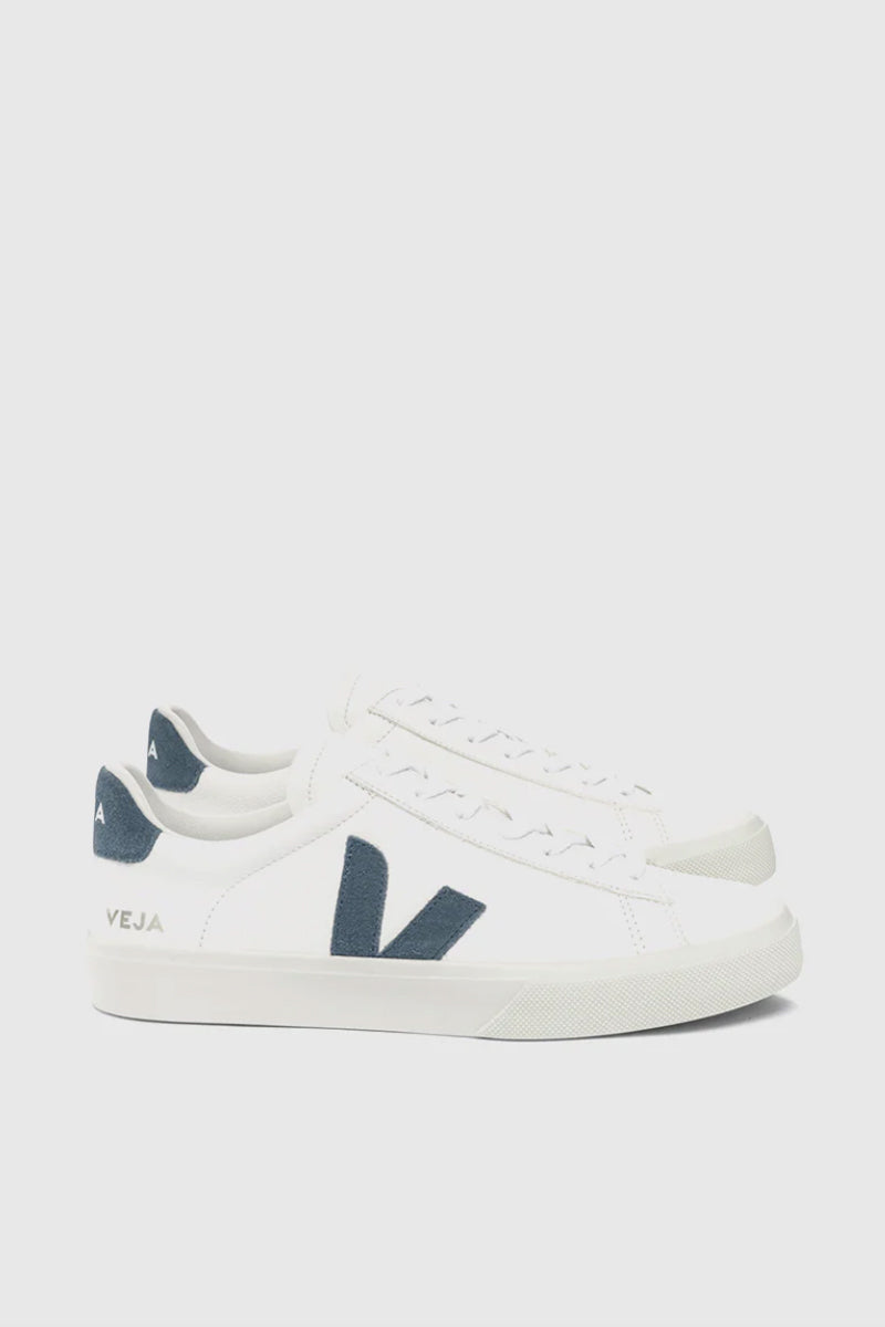 Woden Jenny Velcro White – www.wodenshoes.co.nz