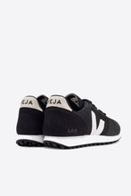 Veja - SDU RT B Mesh Sneaker, Black/White