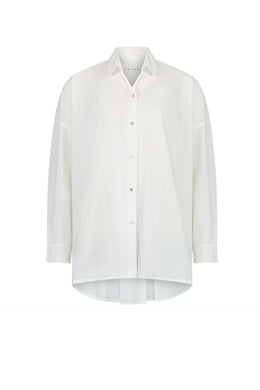 Sophie - Love This Shirt, White