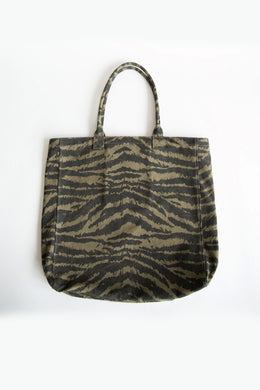 Sophie - Great Big Bag, Wild Stripe